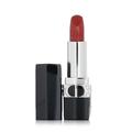 DIOR Rouge Dior Coloured Balm No. 846 Concorde, 3.5 ml