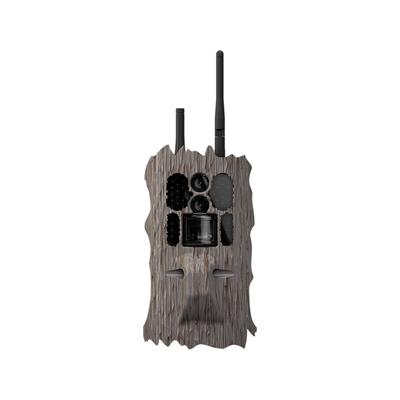 Wildgame Innovations Wildgame Insite Cellular Trail Camera