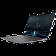 Dell XPS 13 9340 Laptop, Intel® Core™ Ultra 7 155H, Intel® Arc™, 32GB, 512G, Windows 11 Home