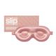 slip - Sleep mask Masque de sommeil 1 unité