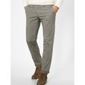 Redpoint Chino Herren sand, 34-34