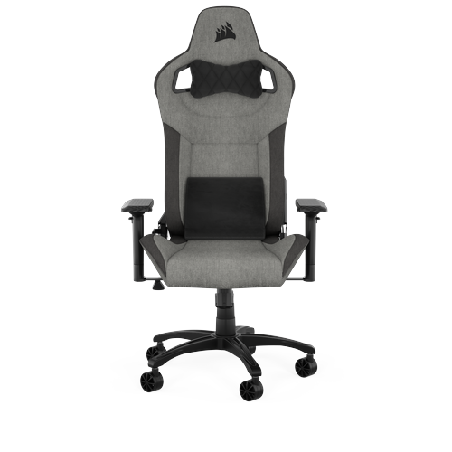 CORSAIR Gaming-Chair 