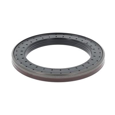 Corteco Wellendichtring, Radnabe ERSTAUSRÜSTERQUALITÄT [Hersteller-Nr. 12015880B] Image