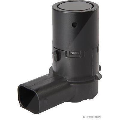 Herth+buss Elparts Sensor, Einparkhilfe [Hersteller-Nr. 70699120] für BMW, Fiat, Lancia, Mini, Renault, Saab Image