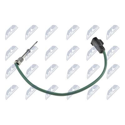 Nty Sensor, Abgastemperatur [Hersteller-Nr. EGT-FR-006] für Ford, Mazda Image