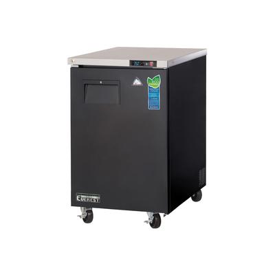 Refrigerators