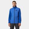 Helly Hansen Men's HP Insulator 2.0 Blue 2XL