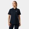 Helly Hansen Women’s Pier Pique Polo Navy L