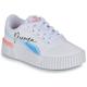 Puma Carina 2.0 Crystal Wings PS kinderschuhe (madchen)