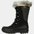 Garibaldi Vl Snow Boots