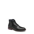 Raleigh Xc Flex Cap Toe Boot