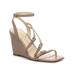 Aliara Sandal