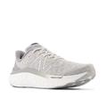 Fresh Foam X Kaiha Running Shoe - White - New Balance Sneakers