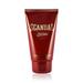 SCANDAL POUR HOMME By SHOWER GEL 5 OZ