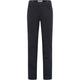 BRAX Herren Hose COOPER Regular Fit, anthrazit, Gr. 34/30