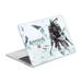 Head Case Designs Officially Licensed Assassin s Creed III Graphics Connor Vinyl Sticker Skin Decal Cover Compatible with Apple MacBook Pro 13 A2338