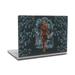 Head Case Designs Officially Licensed Assassin s Creed Odyssey Artwork Kassandra Vine Vinyl Sticker Skin Decal Cover Compatible with Microsoft Surface Book 2