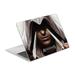 Head Case Designs Officially Licensed Assassin s Creed II Graphics Ezio Vinyl Sticker Skin Decal Cover Compatible with Apple MacBook Air 13.3 A1932/A2179