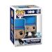 Funko Pop! DC Comics: Warnes Bros. 100th Anniversary Series - The Penguin with Umbrella Shop Exclusive