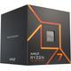 AMD Ryzen™ 7 8700G Processor