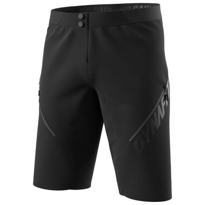 Dynafit - Ride Light DST Shorts - Radhose Gr S schwarz Image