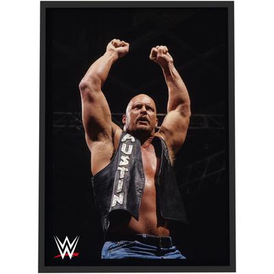 Card image cap