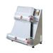 4-16 Commercial Electric Pizza Dough Roller Sheeter Pastry Press Making Machine