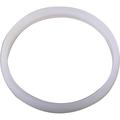 Sausage Stuffer Accessory Of Plastic Gasket For Vertical And Horzontal 3-5-7 Liters Sausage Maker