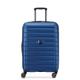 Expandable trolley case Delsey Shadow 5.0 66 cm