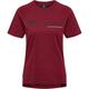 Women's T-shirt Hummel hmlNoni 2.0