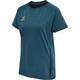 Women's T-shirt Hummel Cima Xk