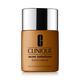 Clinique Acne Solutions Liquid Makeup Foundation