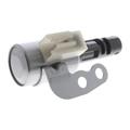 ACKOJA Valve de commande, boîte automatique pour TOYOTA: RAV4, Picnic, Avensis (Ref: A70-77-2016)