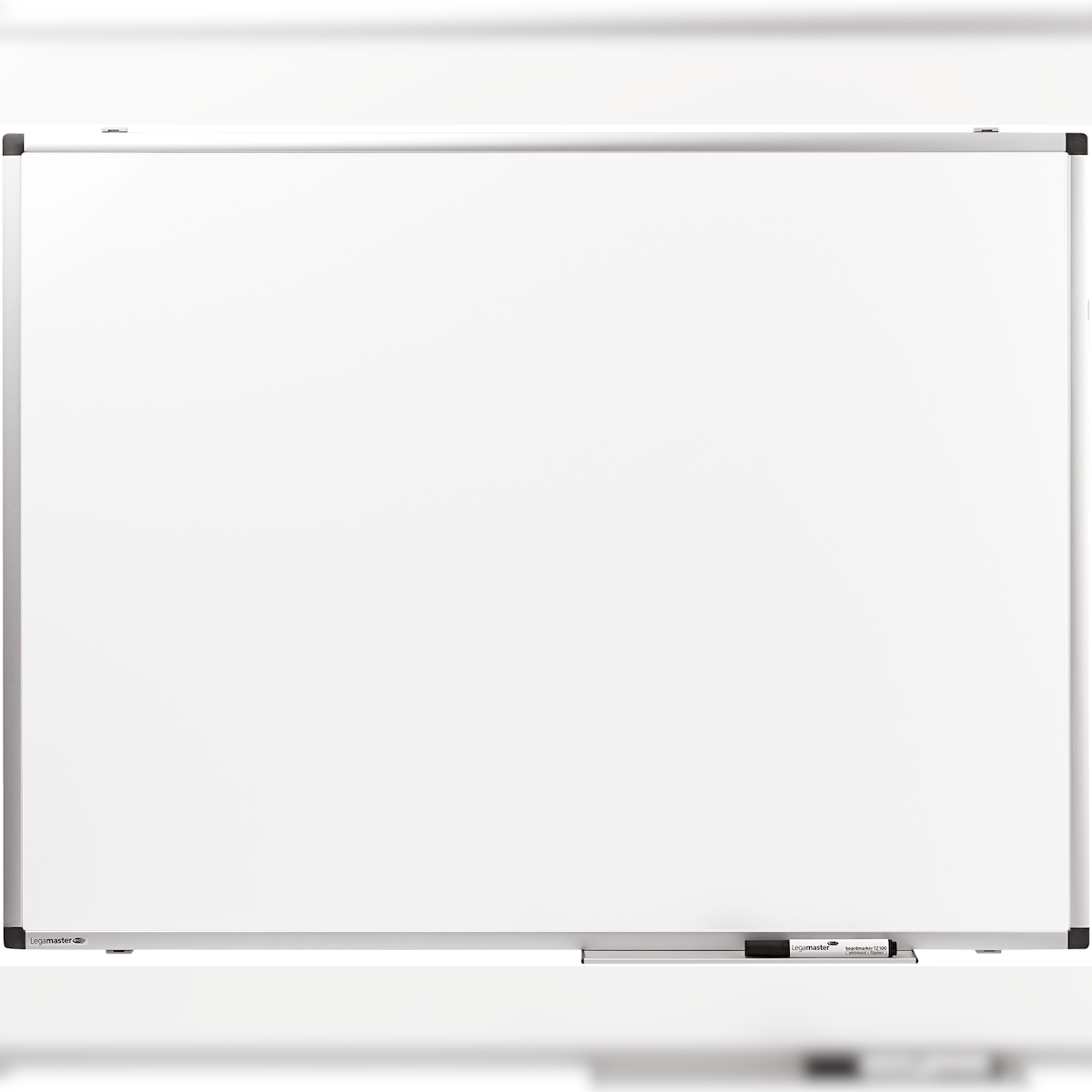Legamaster PREMIUM Whiteboard 75x100cm Image