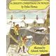 A Child's Christmas in Wales - Dylan Thomas - Paperback - Used