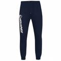 STARTER Pacific Herren Jogginghose CTK00787-NAVY