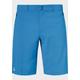 Bermudas SCHÖFFEL "Shorts Hestad M" Gr. 48, Normalgrößen, blau (8320, blau) Herren Hosen Outdoor-Hosen