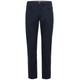 5-Pocket-Jeans CAMEL ACTIVE Gr. 34, Länge 34, blau (night blue) Herren Jeans 5-Pocket-Jeans