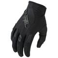 O'Neal - ELEMENT Glove RACEWEAR V.24 - Handschuhe Gr Unisex XL schwarz