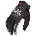 O'Neal - MAYHEM Glove DIRT V.23 - Handschuhe Gr Unisex L grau/schwarz