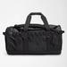 The North Face Other | Bags & Gear: Base Camp Duffelm. Black | Color: Black | Size: Os