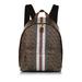 Burberry Bags | Burberry Burberry Backpacks Other | Color: Brown | Size: Os