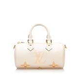 Louis Vuitton Bags | Louis Vuitton Louis Vuitton Handbags Papillon Bb | Color: Brown | Size: Os