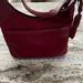Coach Bags | Coach Authentic Handbag | Color: Red | Size: Os