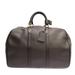 Louis Vuitton Bags | Louis Vuitton Kendall Pm Taiga Boston Bag M30126 Purple Taiga Leather Women | Color: Purple | Size: Os