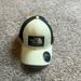 The North Face Accessories | Brand Beware With Tags Northface Hat | Color: Black/Green | Size: Os
