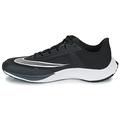 NIKE Air Zoom Rival Fly 3 Sports Shoes Men Black/White - UK:10 - Running Shoes Shoes