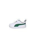 Puma Rickie Ac+ Infant Trainers EU 22