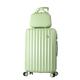 ALLC Suitcases Luggage Suitcase with Universal Wheels and Trolley Case Suitable for Daily Use Travel and Business Trips for Business Travel (Color : I, Taille Unique : 24IN)