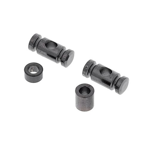 Gotoh RG15/RG30 String retainer CB